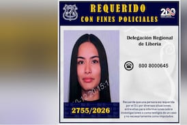 Experto señala que supuesta dama de compañía podría hacer esto para tratar de no ser detenida por homicidio de extranjero