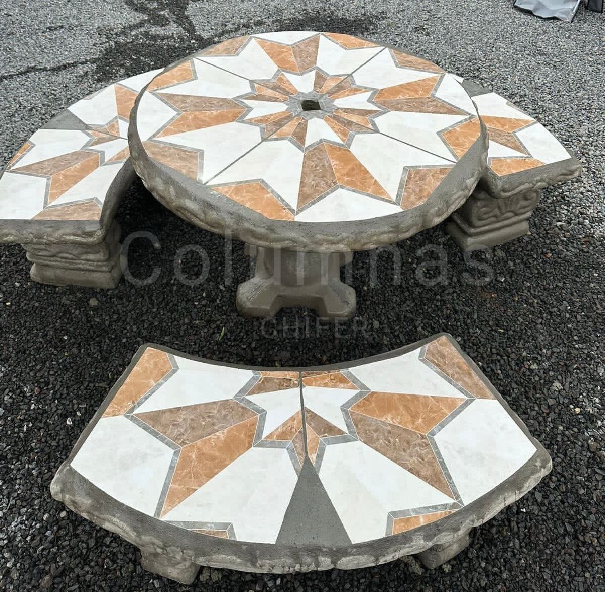 Afectación por los cierres en el Zurquí