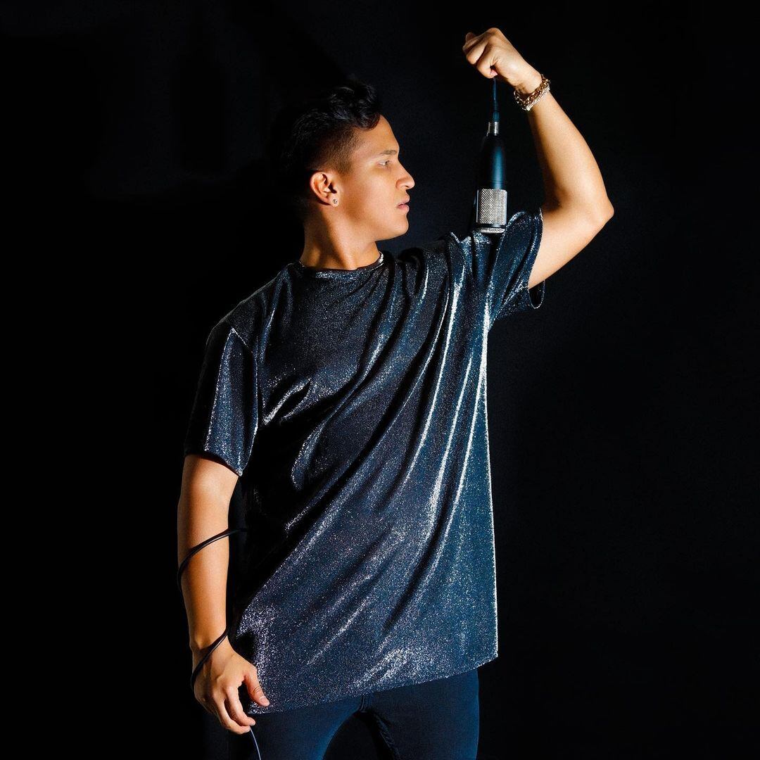 Jefferson Donado Lara