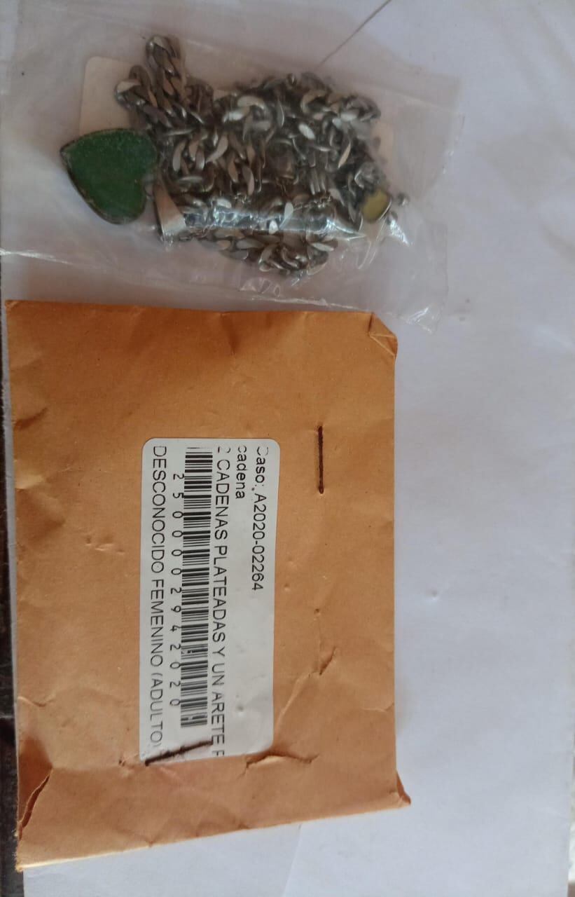 Estrella Dayana González Araya era una jovencita de 16 años que le arrebataron la vida y su cuerpo lo dejaron dentro de un pozo en playa Garza, Osa. Fotos: Sarah Chinchilla para La Teja