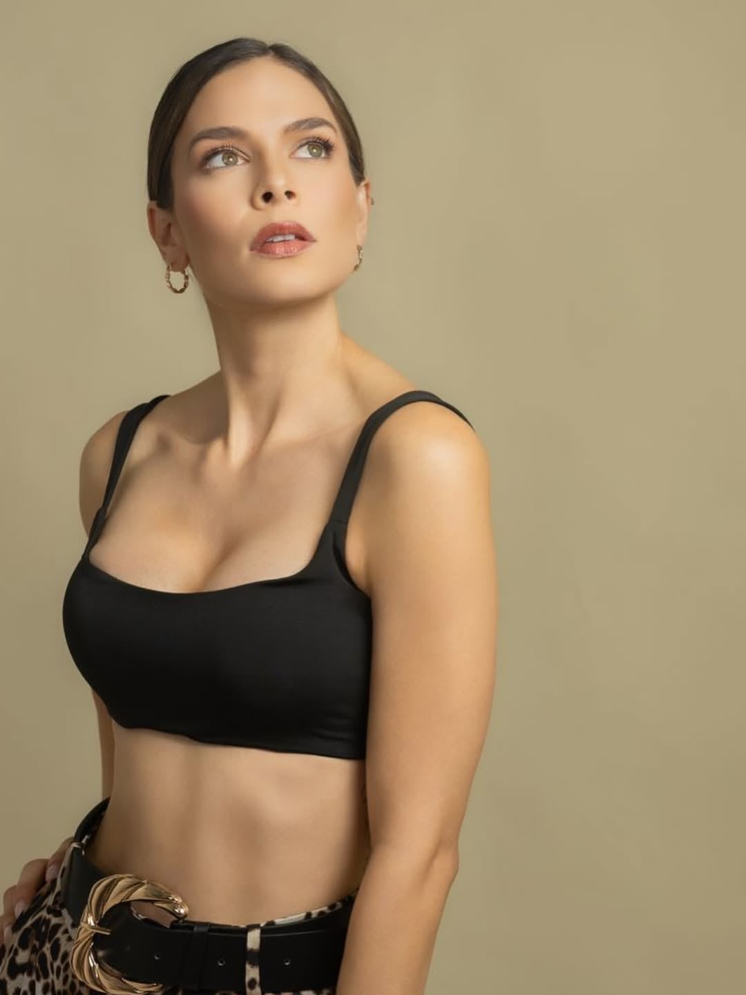 Jennifer Segura
