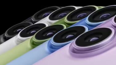 iPhone 17: descubra qué novedades trae el último lanzamiento de Apple