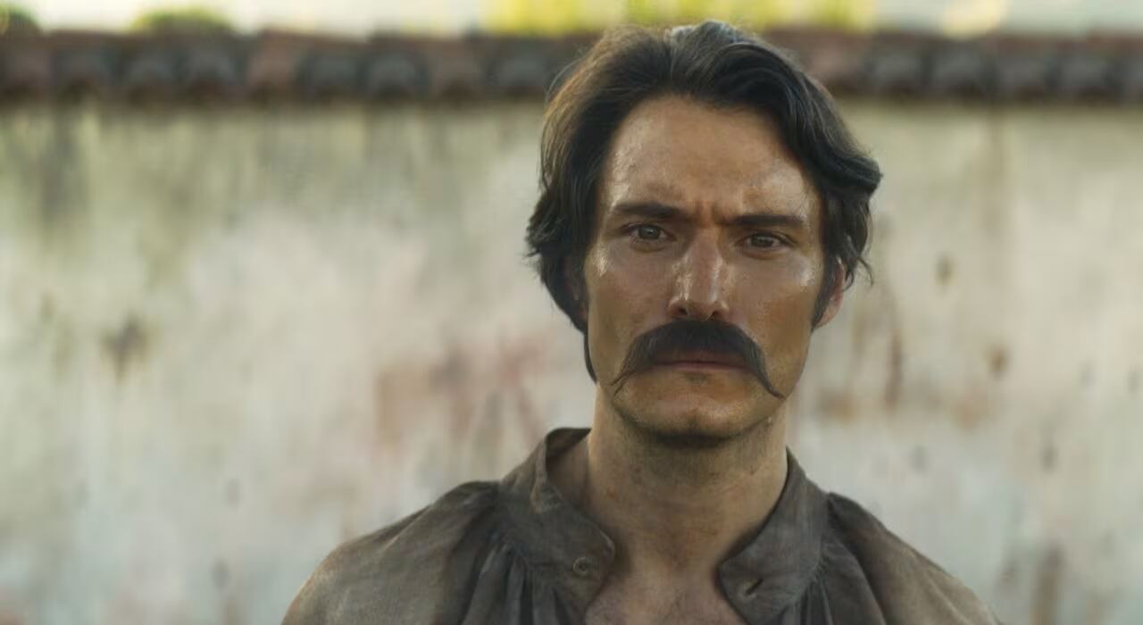 La historia de "100 años de soledad" de Gabriel García Márquez llegará a Netflix.