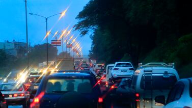 ¿Arrancará o no el pago del marchamo 2024 este 1° de noviembre?
