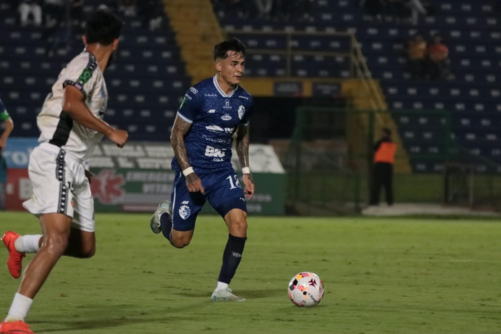 Cartaginés