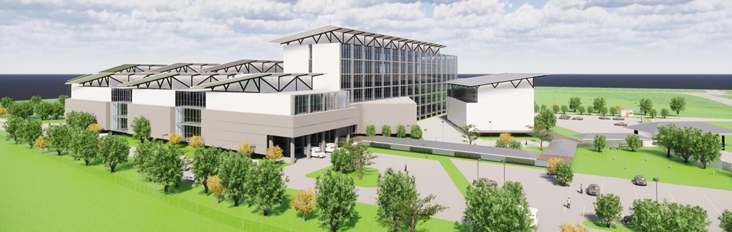 Ya hay fecha, el próximo sábado 10 de junio. También hay lugar de salida, frente al hospital Max Peralta, además, hay hora de salida de la marcha, 9:30 de la mañana. Los cartagos se tirarán a la calle exigiendo un nuevo hospital