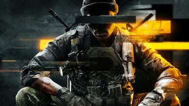 Call of Duty Black Ops 6, ¿a qué hora se puede jugar en Costa Rica?