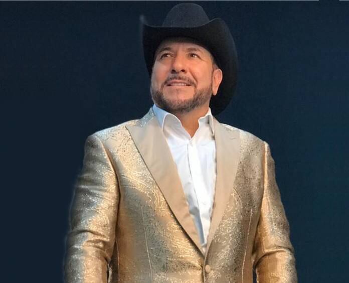 Falleció Beto Terrazas, integrante de Montéz de Durango