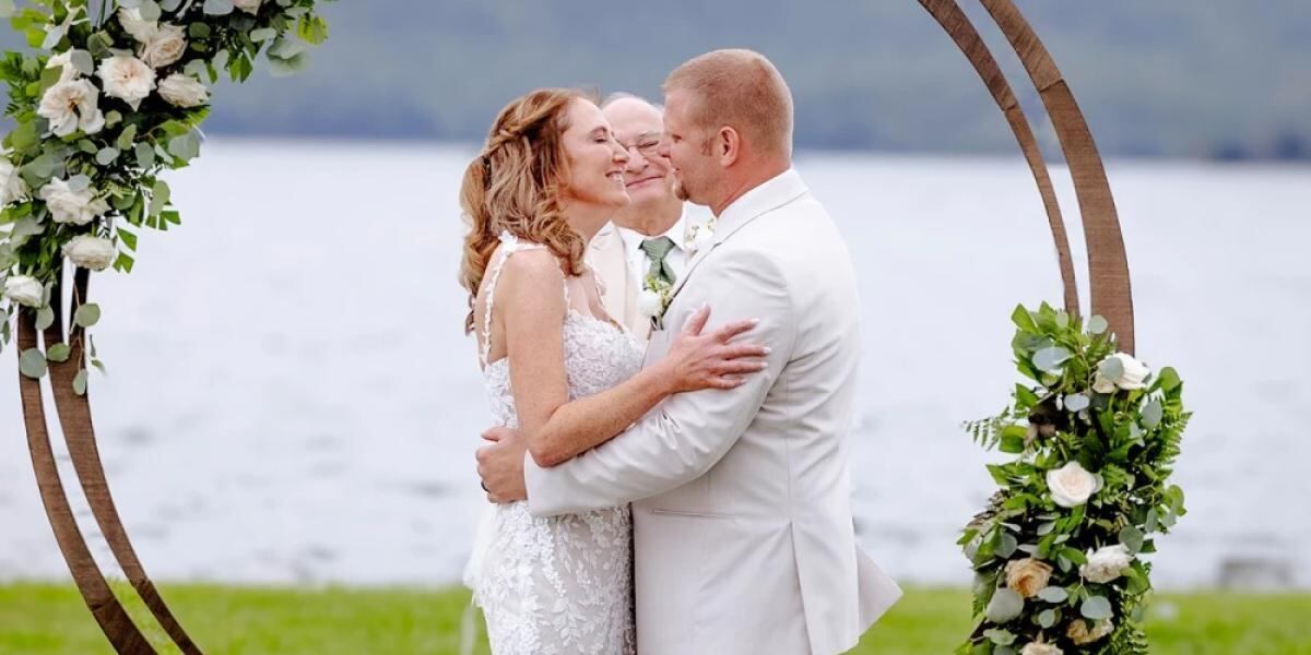 Jennifer Ellis. Foto: El Tiempo, Colombia