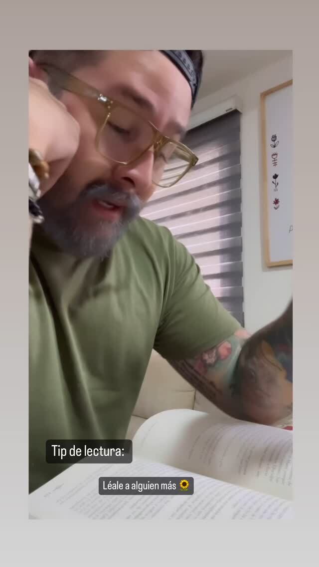 Omar Cascante, Teletica, canal 7