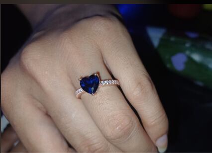 Oficial de la Fuerza Pública Astrid Gómez Cruz de 31 años fallecida en accidente de tránsito 7 de abril, La Teja)