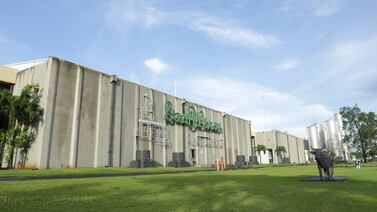 Trabajo: Conocida cooperativa tiene variedad de empleos en diferentes áreas