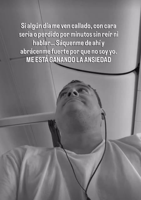 cR