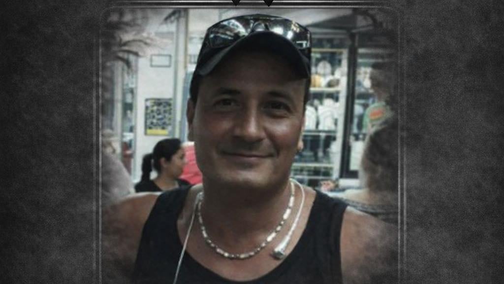 Fallece exjugador emblemático de San Carlos, recordado por su entrega y compromiso