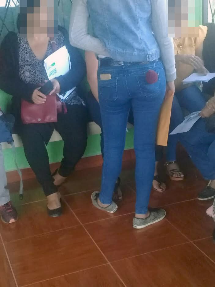 Denuncian al alcalde de Tibás por hacer política