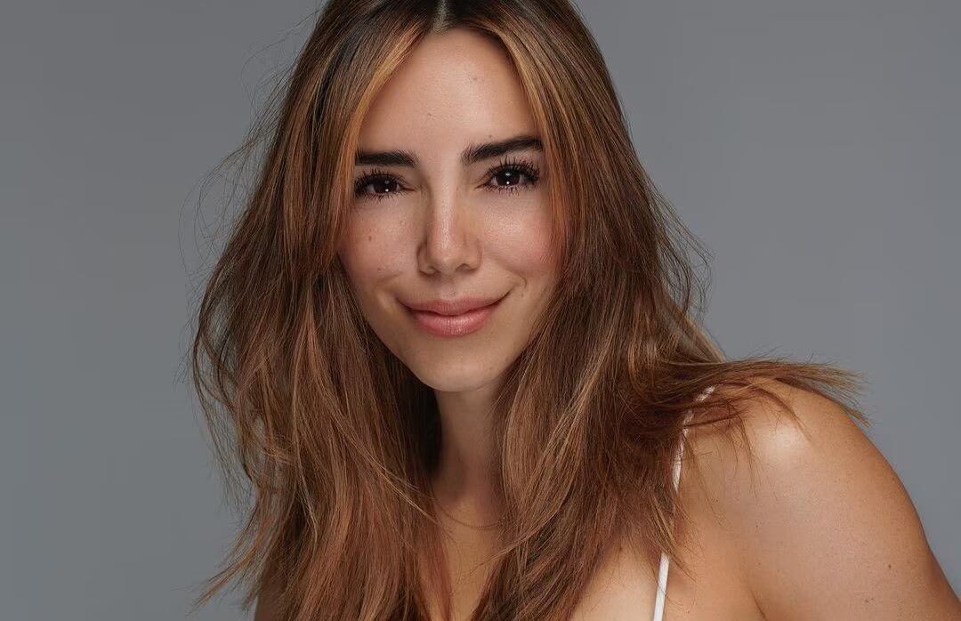 La reconocida actriz colombiana perdió la batalla contra el cáncer de mama