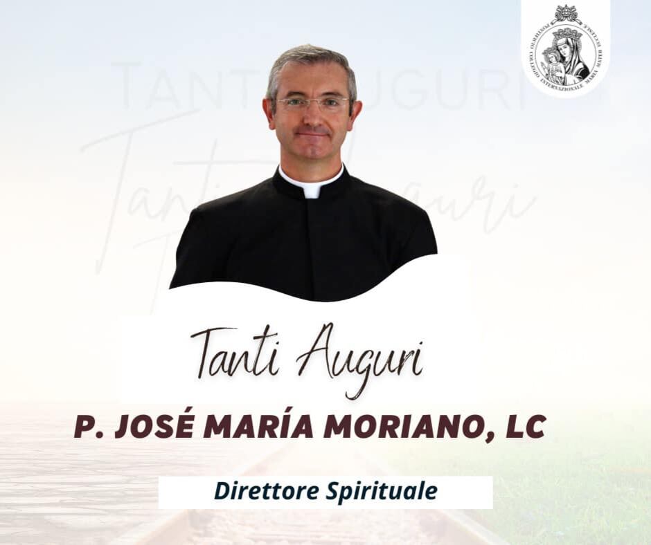 La conferencia episcopal organiza un seminario de fenómenos paranormales, parasicología y fe, que se dará virtualmente entre agosto y setiembre del 2023