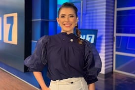 Melissa Alvarado toma inesperada decisión sobre su boda y revela lo que pasó con moto que se ganó en Teletica