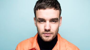 Investigación por muerte de Liam Payne ya dejó un detenido