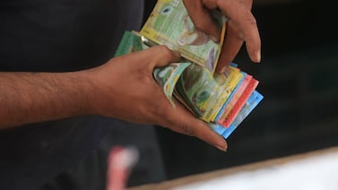 Paraíso se prepara para un fiestón con bingo y rifas llenas de premios irresistibles