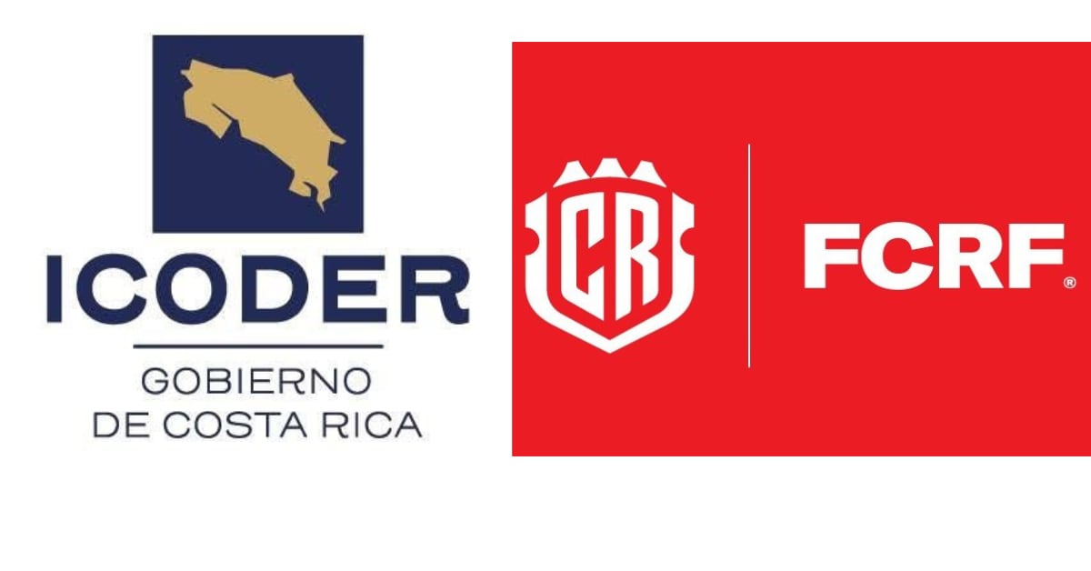 Tribunal del Icoder y Federación Costarricense de Fútbol