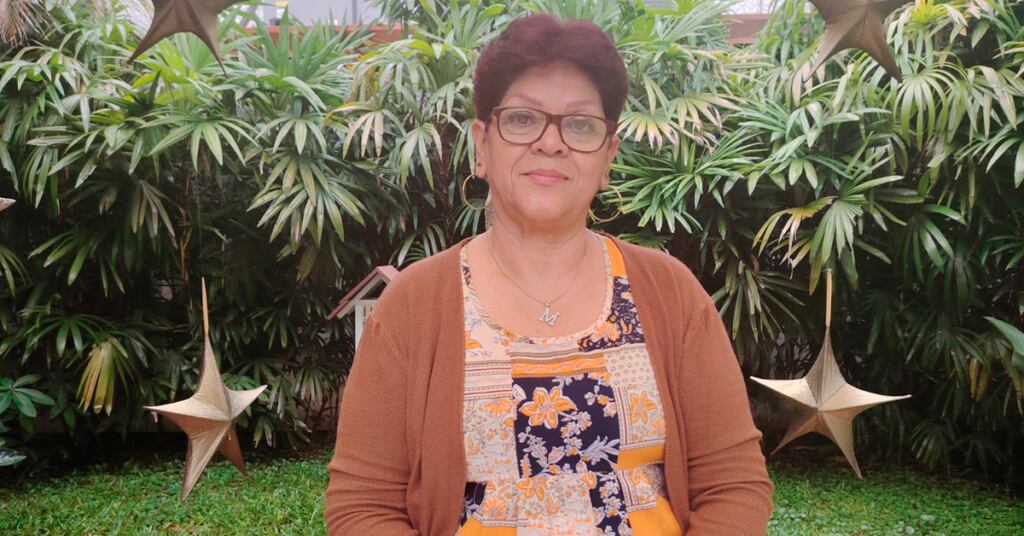 Repretel, televisora de La Uruca, logo