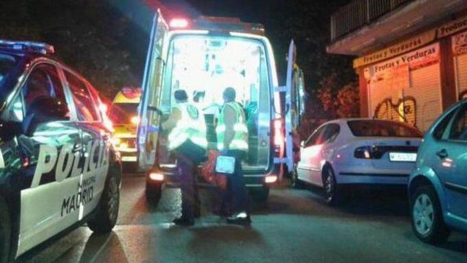 Joven falleció tras ser brutalmente agredido en las afueras del concierto de Karol G