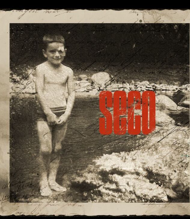 Ricardo Arjona en Limón.