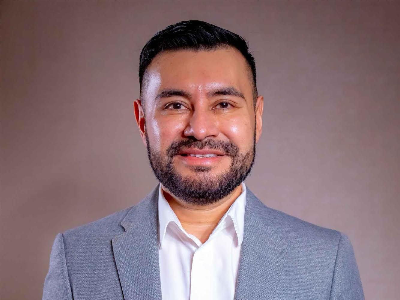 Día Mundial del Sobreviviente de Cáncer.