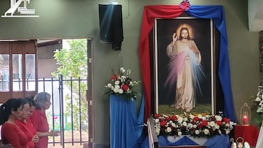Conozca la oración especial que hacen muchos católicos a las tres de la tarde y tiene gran poder