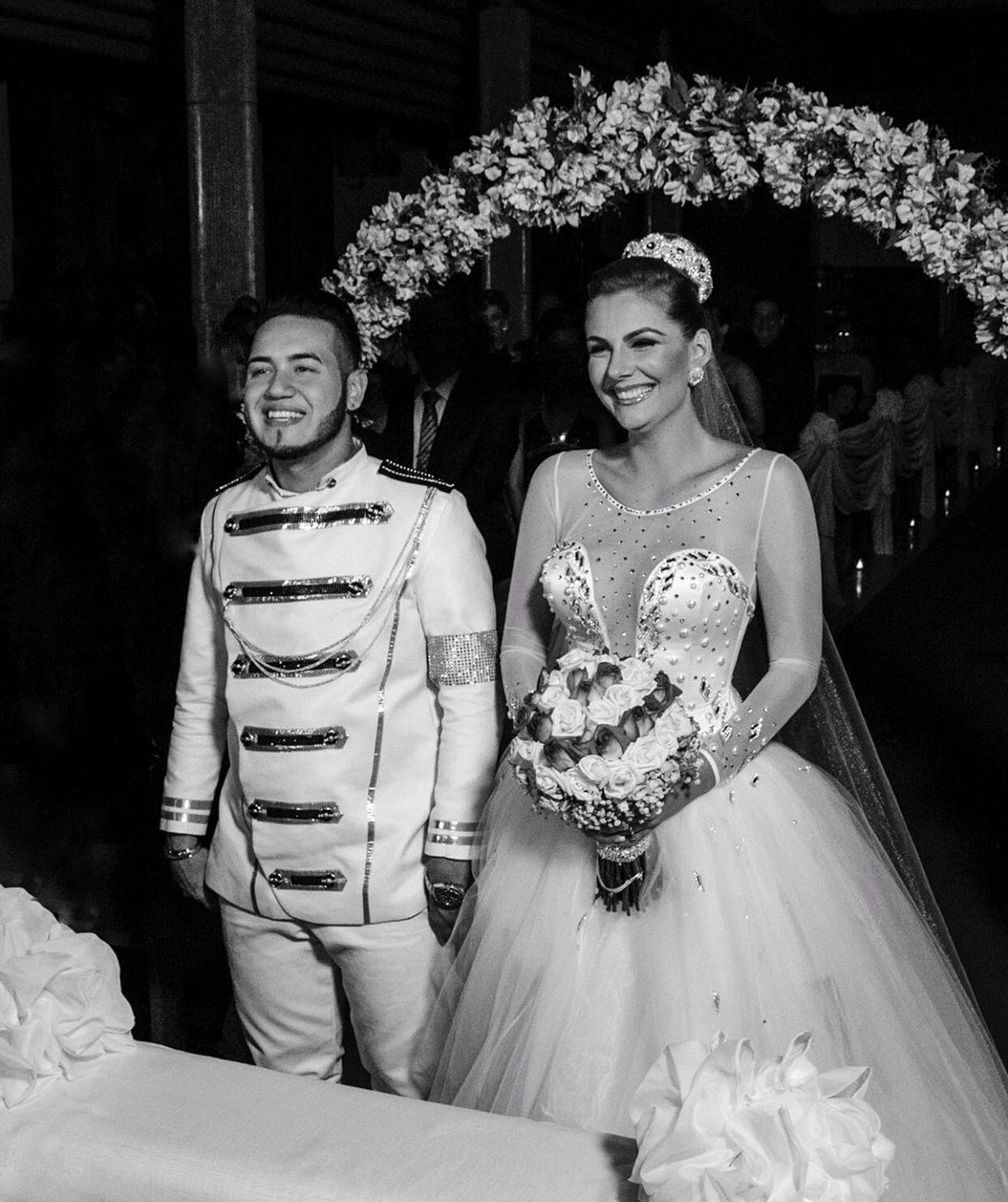 Jeff On material exclusivo para la teja