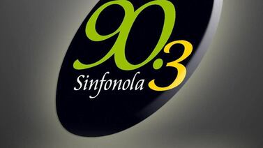 Dueño de radio Sinfonola celebra fallo de la Sala IV que frena subasta de frecuencias