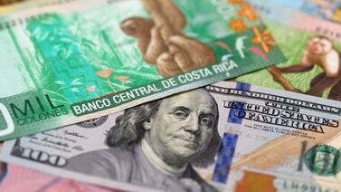 Fedefútbol pide aclarar sus finanzas a dos equipos más