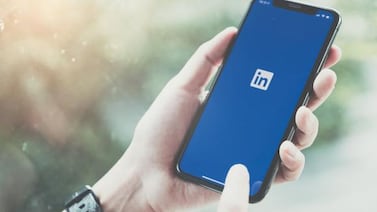 LinkedIn: Aprenda cómo crear y destacar su perfil en esta red social