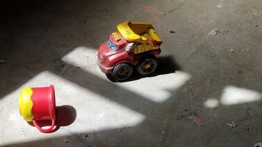 Hermanitos de niño de dos años que murió por golpes y quemaduras recibirán atención médica