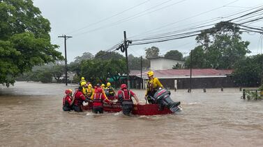 Asamblea Legislativa tomó una decisión que ayudaría a miles de costarricenses