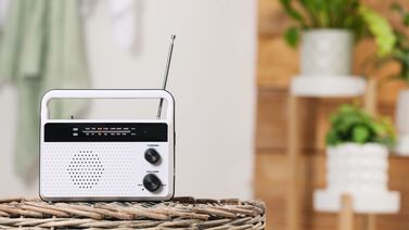 Cámara Nacional de Radiodifusión rechaza subasta de frecuencias anunciada por MICITT y SUTEL