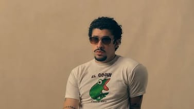 ¿Afectará la visibilidad en el concierto de Bad Bunny la instalación de “La Casita”?