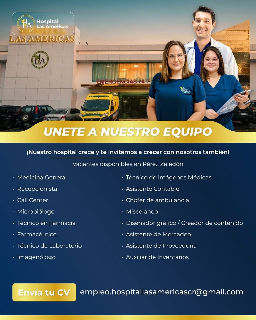 empleo