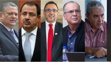 Poder Judicial da a conocer fecha que sería crucial para el destino del caso Diamante