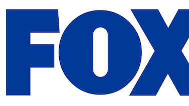 Fox debuta en Costa Rica con unos bombazos, ¿cuáles son las primeras novedades en la pantalla?