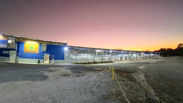 Entre chifrijos, cervezas y boñiga, ganadero habría levantado su imperio