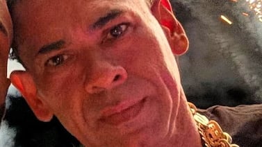 Suspenden causa en Costa Rica contra Edwin López Vega, alias “Pecho de Rata”, para avanzar en extradición