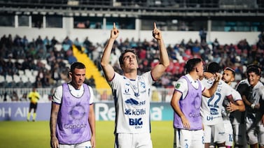 Cartaginés quiere exorcizar fantasmas del cierre del torneo frente a San Carlos