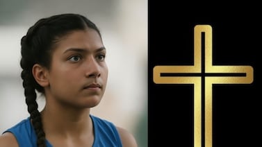 Mortal atropello apagó el sueño que joven boxeadora estaba cumpliendo a punta de combates y medallas