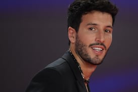 Sebastián Yatra: esto es todo lo que debe saber sobre su concierto en Costa Rica
