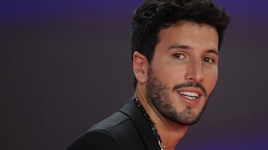 Sebastián Yatra: esto es todo lo que debe saber sobre su concierto en Costa Rica