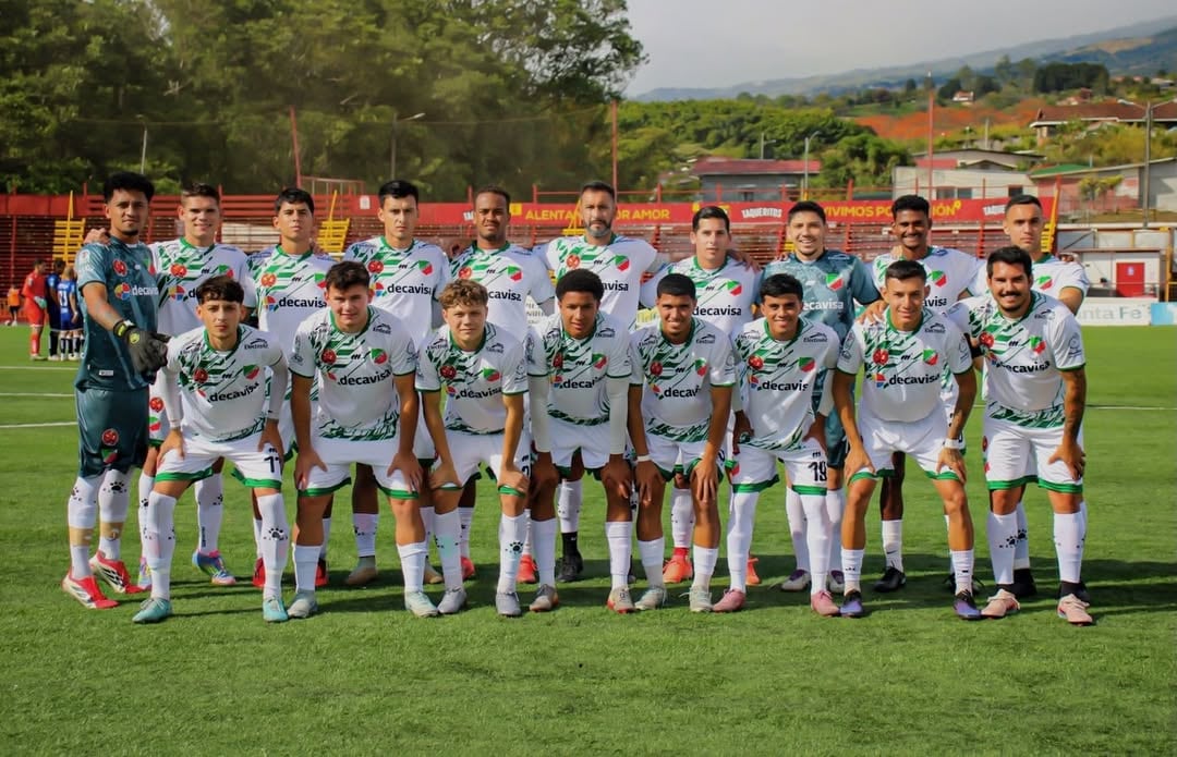 José Rodolfo Alfaro