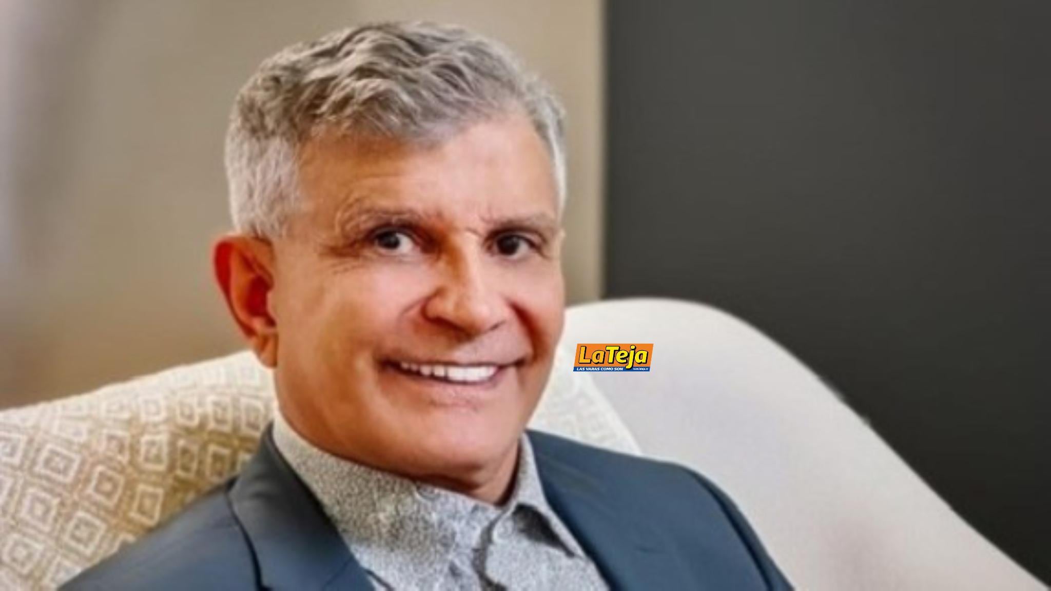 Eshraghollah Vatani, un empresario estadounidense de origen iraní, de 71 años, encontró el peor desenlace para su vida el día que escogió venir a Costa Rica.