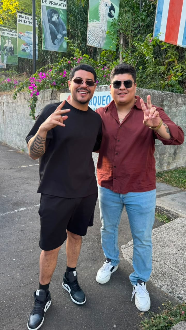 Daniel Cordero